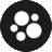 apiiwhite.com favicon